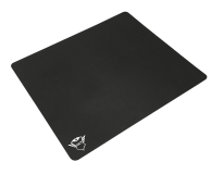 TRUST Gaming GXT 754 L - 449693 - zdjęcie 2